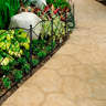 Amagabeli Garden And Home 5 Panels Decorative Garden Fences Borders | Seychelles